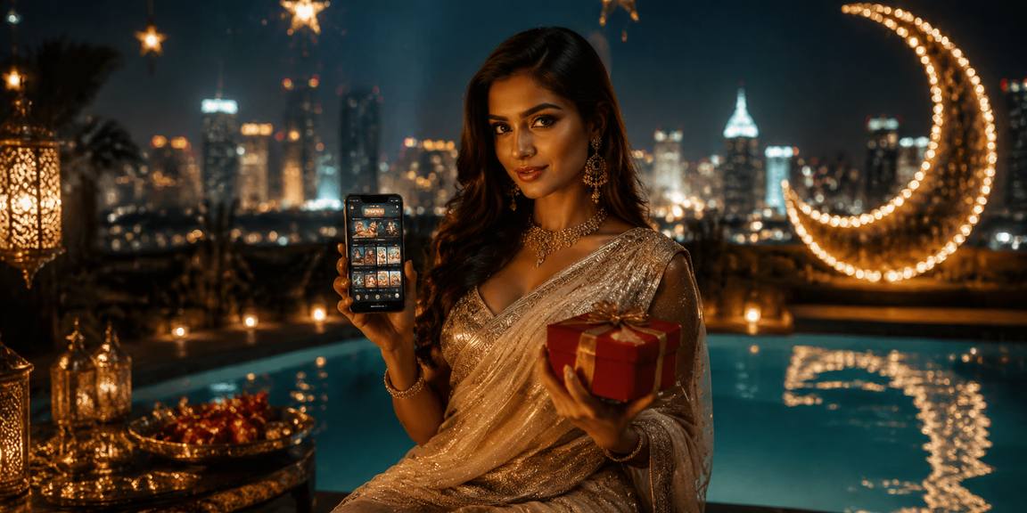bb444 প্রমোশন পেজ