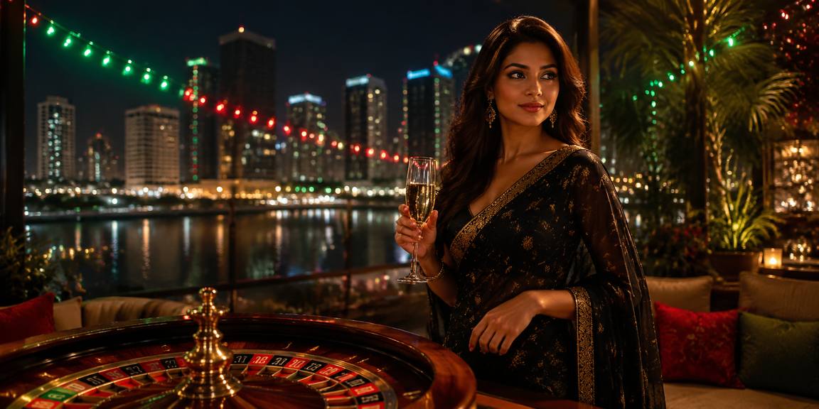 bb444 স্লট, লাইভ ক্যাসিনো এবং স্পোর্টস বেটিং